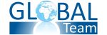 cropped-logo-global-team-niebieskie-biale-tło