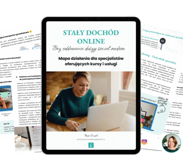 stały dochod (1) (1)